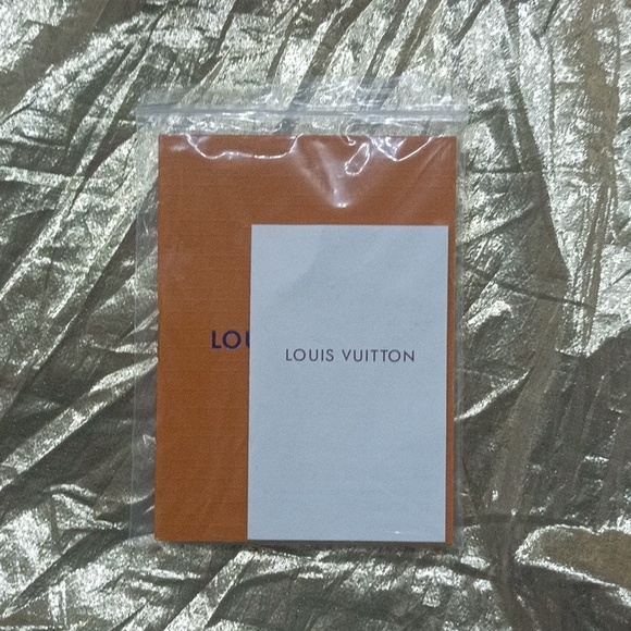 Louis Vuitton Vintage - Monogram Palm Springs PM Backpack - Brown - Canvas and L - Picture 2 of 6